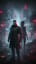 Nicht mein Problem (Reimagined v5.5 Remake)