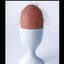 Eier Buntblasen[FGHT 6 EASTEREGGS]