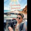 Summer, Someone