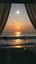 Velvet Sunset – After Dark (Deutsch Duett)