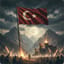 Başkomutan Mustafa Kemal Atatürk (Cover) (Cover) (Cover)
