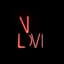 NO LOVE