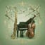Spring - Vivaldi (Bassoon)