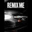 Crazy Turntablism - #scratchthis