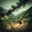 Outro: The Heartbeat Of The Earth