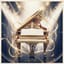 Symphony No. 40 Molto Allegro - W. A. Mozart (Harpsichord)