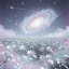 봄의 성운 (Spring Nebula)