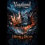 Vagabond - L'Heure du Déclin