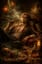 07. Opium Den (The Flowers of Evil)