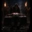 Blood Eagle