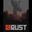 Radiation Burn (Rust Fan Made Song)