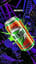 Mirinda