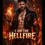 I AM THE HELLFIRE