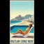 🇧🇷 a vida é bela (Chill~Lounge)