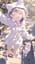 Omg Thanks（Mr.Bunny Remix）-Lune.Edit