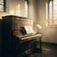 Jehovah’s Ragtime-Music & Lyrics by ZL Zeal 
