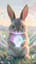 Aww Da Bunny Be Hoppin ft. Shadow Veil