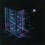 Cache & Flux 2