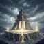 The Master Architect