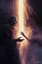 Sliver