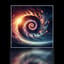 The Infinite Return ♂️