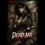 Dead Air