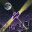 🇯🇵WASKA - NIGHT TECHNO"V2