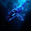 Killer Whale (Variation) - by GVG.Creations