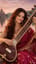 Ситар (Sitar Instrumental)