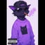 THRAX