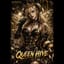 Queen Hive
