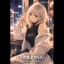 そのままがいい (I Like It Like That) - (Crimson Remix)