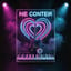 Secreto En Voz LIVE (Remix)