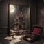 Mientras Yo Soñaba