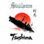 Tsushima
