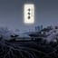 이름의 궤적 (The Orbit of Names)