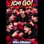 Ichi GO!