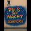 Puls der Nacht