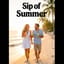 Sip of Summer