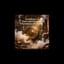 Symphony of Time and Elements (Variations Of Steam)