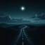 the star beyond the road