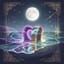 Your Love (Kate Linn)