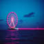 VinS - My Heart Will Go On (Remix Version)