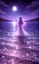 Luna Maris / 月の海 #ライブ行こうぜ