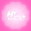"maybe one day"~MYE