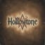Hollowtone