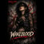 Wakeblood