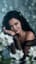 Reggae Queen (Electro-Reggae Mix)