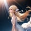 星屑の彼方へ