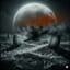 Words left Unsaid-REMIX-